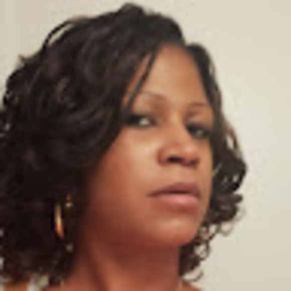 Meet your Posher, Katrina l - Picture 1 of 1